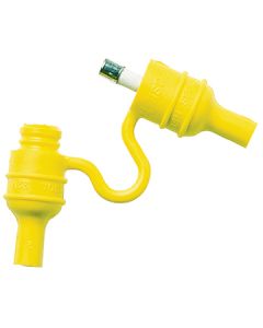FULTYME RV WATERPROOF INLINE FUSE HOLDER 590-3029