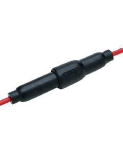 FULTYME RV WATERTIGHT FUSE HOLDER-10 AMP 590-3033