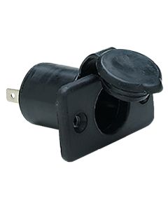 FULTYME RV SOCKET ONLY 590-3074