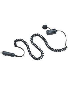 FULTYME RV COILED ACCESSRY CORD(10V-12V 590-3078