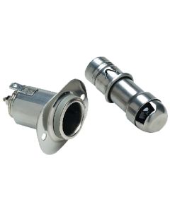 FULTYME RV CHART CIGARETTE LIGHTER-SS 590-3081