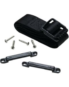 FULTYME RV BATTERY STRAP-42 -BLACK 590-3096
