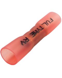 FULTYME RV CNS 8G BT SPL 100PC BULK 590-5004