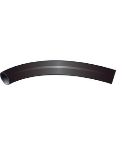 FULTYME RV 3/8  EXP ID BLK 3 L DW 3 PC 5065