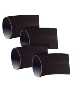 FULTYME RV 1.10 EXP ID BLK 1.5 L HW 4 PC 5073