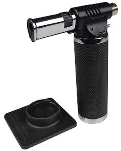 FULTYME RV PROF BRASS CAN HD BUTANE TORCH 5081