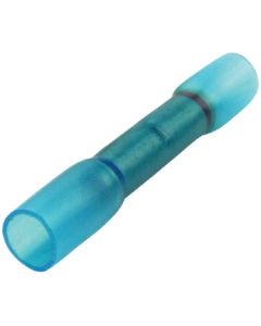 FULTYME RV CNS22-18/16-14 STEPDOWN BUTT10 5112