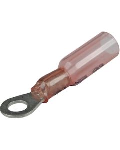 22-18 RING #8 3PK CLAM 590-5140