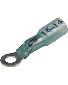 16-14 RING #10 3PK 590-5143