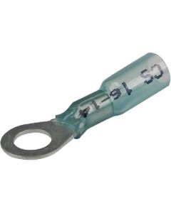 16-14 RING 5/16 3PK 590-5144
