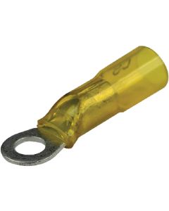 12-10 RING #8 3PK 590-5146