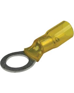 FULTYME RV 12-10 RING 5/16 3PK 5148