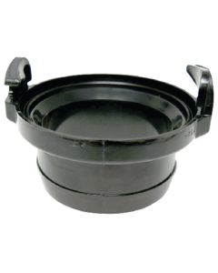 FULTYME RV 3  STRAIT HOSE ADAPTER 