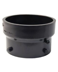 FULTYME RV 3  BAY X 3  HUB ADAPTOR 