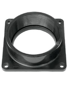 FULTYME RV 3  FIPT WITH FLANGE 