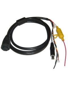 Raymarine Power/Data/Video  Cable 1M