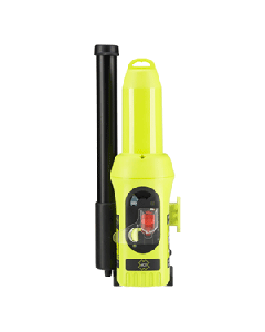 ACR Pathfinder Pro Sart Non-Hazmat 2914