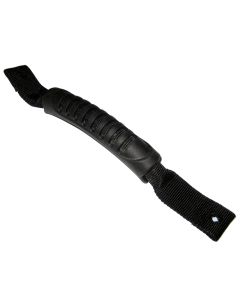 Whitecap Flexible Kayak Grab Handle W/Molded Grip