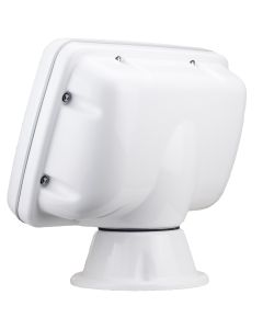Navpod Pp5064 Powerpod Pre-Cut For Simrad Nse12 / B&G Zeus