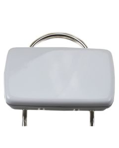 Navpod Gp2040 Systempod Un-Cut For 12" Wide Guard