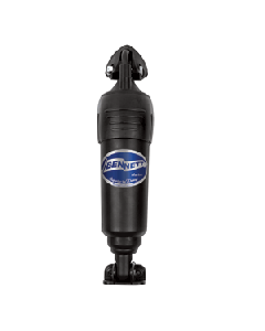 BENNETT MARINE BOLT ADJUSTABLE ELECTRIC ACTUATOR BEA3000