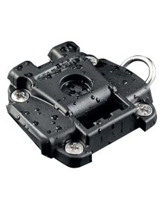 Scanstrut Rokk Mini Surface Mount
