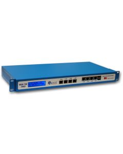 Wave Wifi Mbr-700 Pro Broadband Router