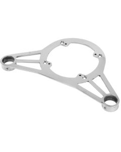 Navpod Tp325 Top Plate