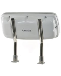 Navpod Sk129 Powerpanel Stanchion Kit For Gp1800