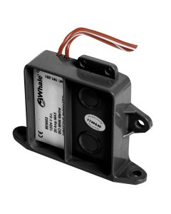 Whale Electric Field Bilge Switch W/Time Delay