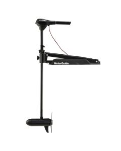 Motorguide X3-55Fw Hb 50" 12V Hand Control Bow Mount