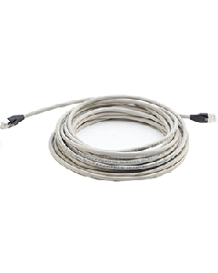 FLIR Ethernet Cable f/M-Series - 100' 308-0163-100