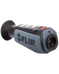 Flir Ocean Scout 640 (9Hz) Ntsc