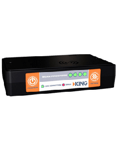 KING Universal Controller f/Quest UC1000