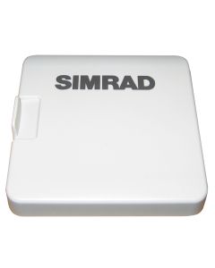 Simrad Ap24 Suncover Fits Is20 And Is70 Also
