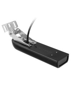Garmin Gt51M-Tm Transom Mount Downvu/Sidevu W(Chirp 260/455