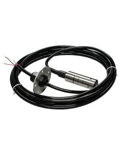 Maretron Submersible Pressure Transducer 0 To 1.5 Psi