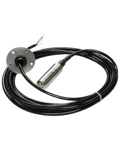 Maretron Submersible Pressure Transducer 0 To 3 Psi
