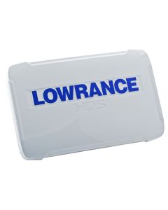 Lowrance Suncover For Hds-9 Gen 3