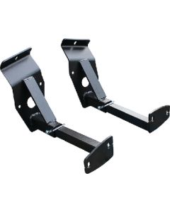 TORKLIFT FRONT TIE DOWN DODGE D2125