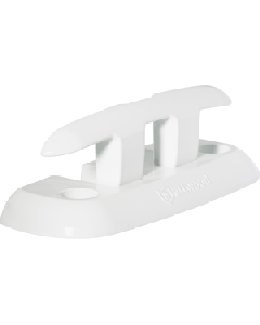 Attwood 8" Fold-Down Dock Cleat
