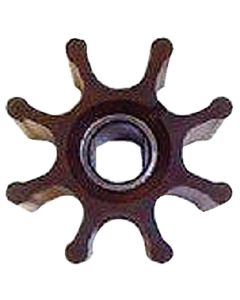 Jabsco Impeller  Neoprene JAB 119790001P