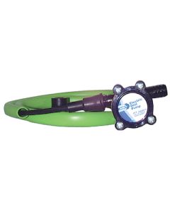 Jabsco Drill Pump Kit JAB 172150000