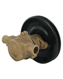 Jabsco Engine Cooling Pump 1In JAB 188400010