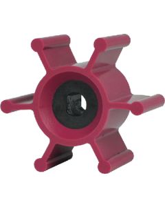 IMPELLER BALLAST KING JAB-230950007P