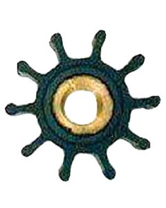 Jabsco Impeller  Neoprene JAB 30850001P