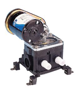 Jabsco Par 12V Med Duty Bilge Pump JAB 366000000