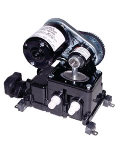 Jabsco Par 12V Water Pressure System JAB 369001000