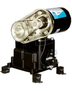 Jabsco Par 12V Water Pres Sys JAB 369502000