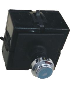 Jabsco Directional Switch JAB 439900000